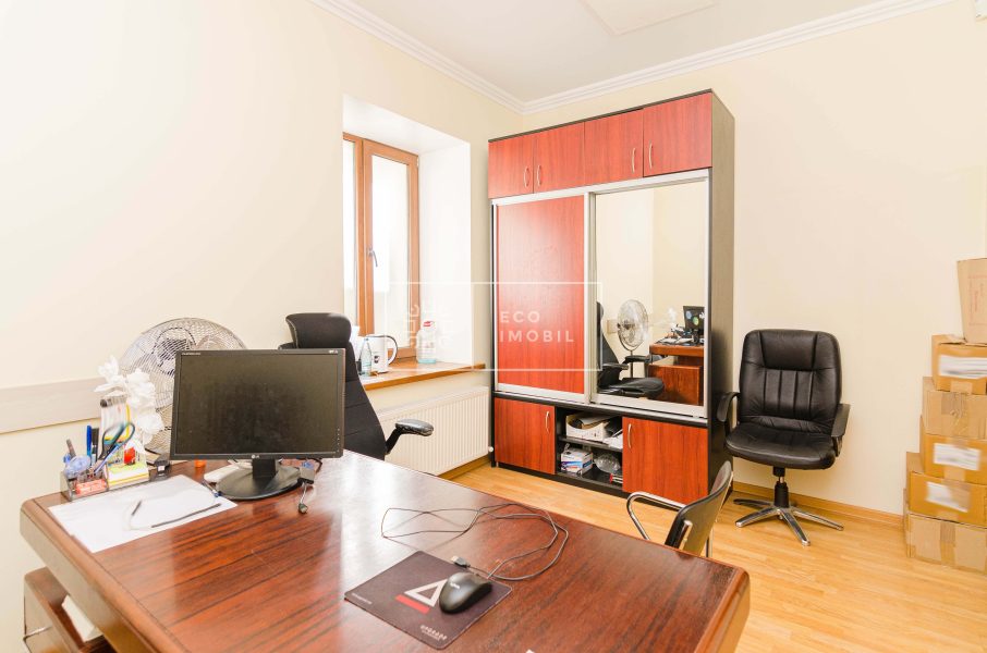 ecoimobil-property
