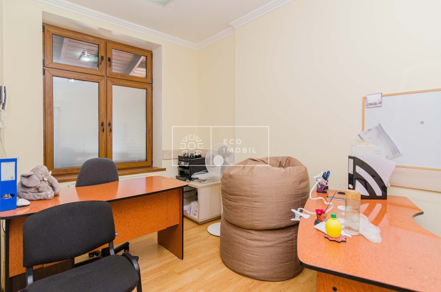 ecoimobil-property