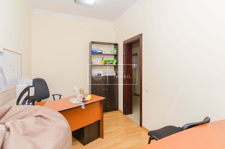 ecoimobil-property