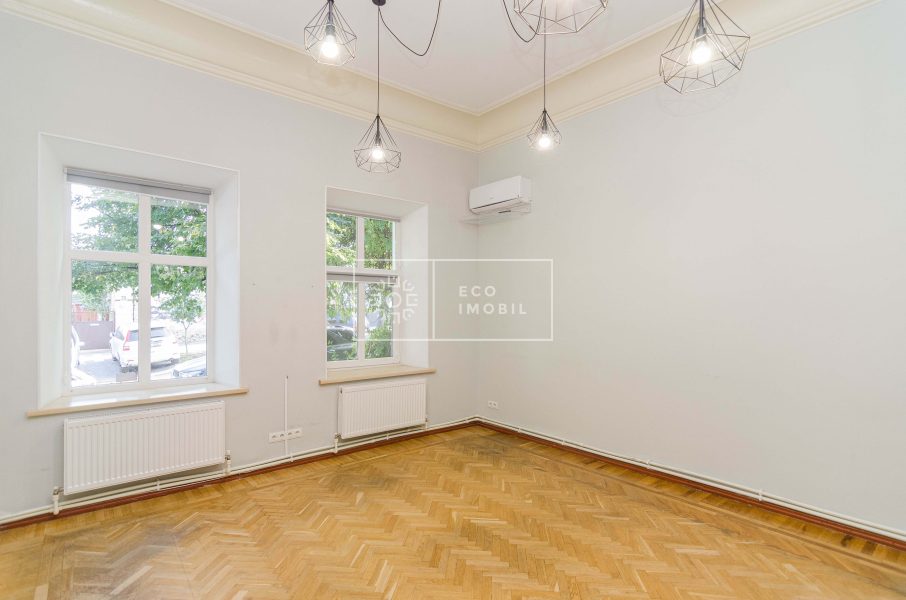 ecoimobil-property