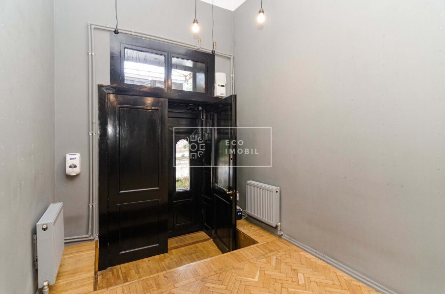 ecoimobil-property
