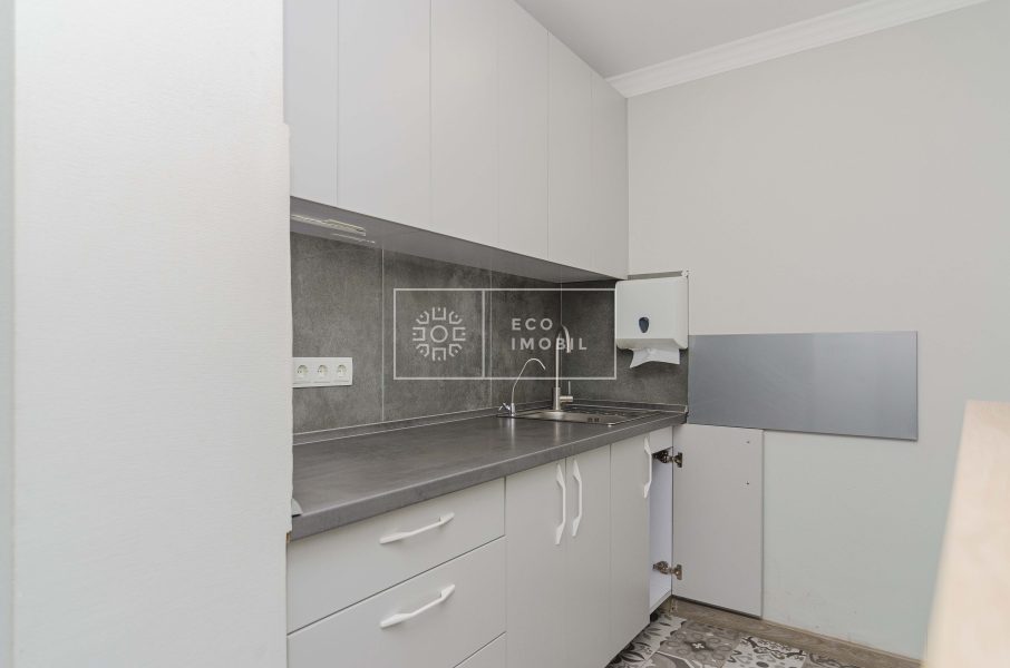 ecoimobil-property