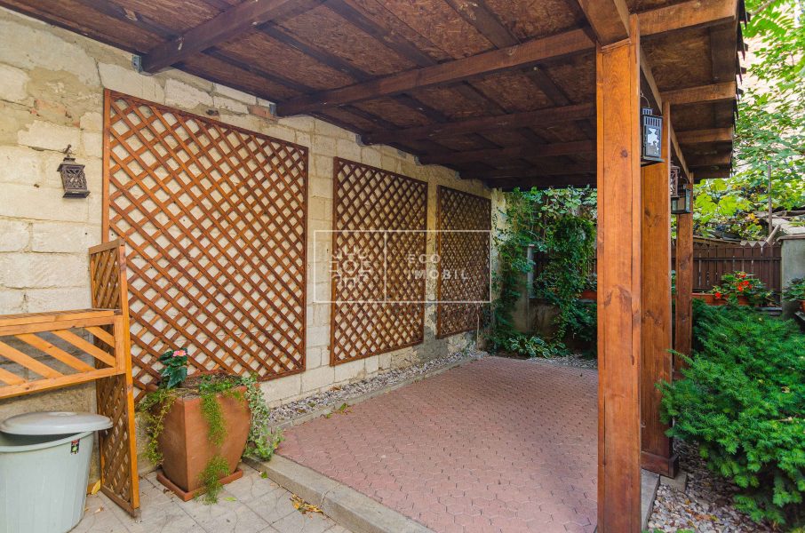 ecoimobil-property