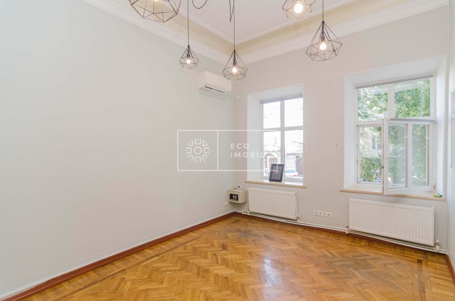 ecoimobil-property