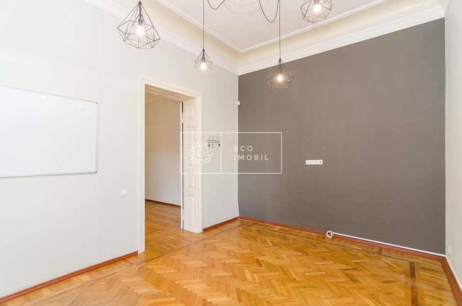 ecoimobil-property