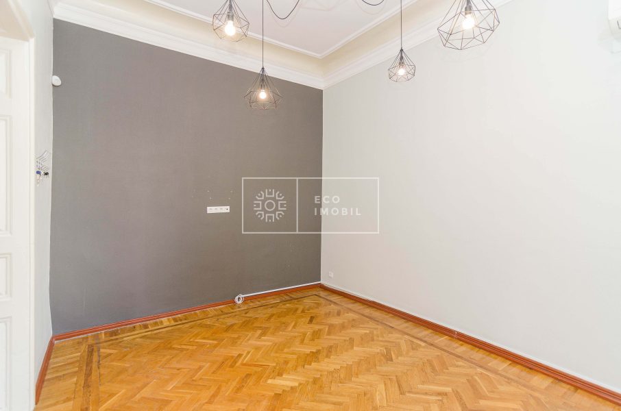 ecoimobil-property