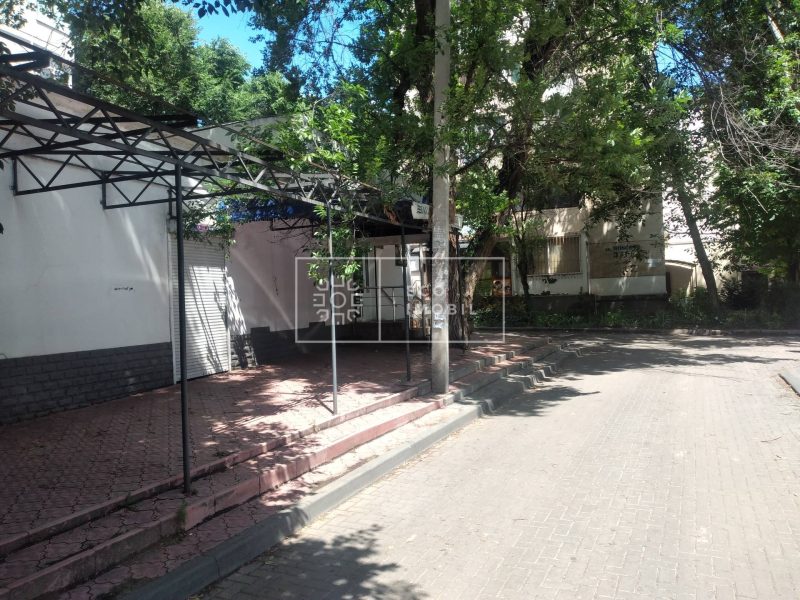 ecoimobil-property