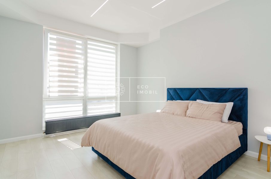 ecoimobil-property
