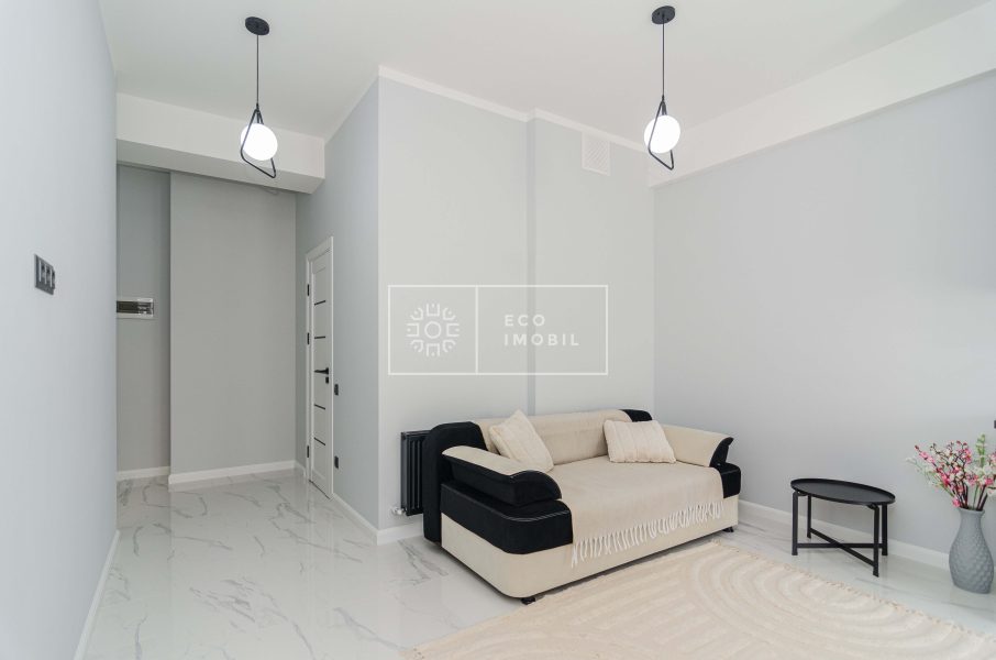 ecoimobil-property