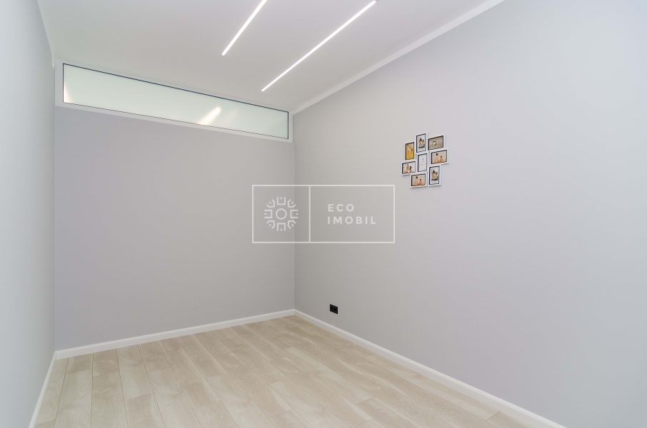 ecoimobil-property