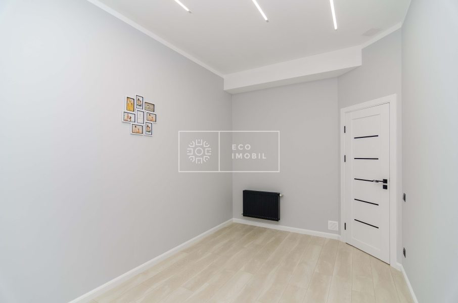 ecoimobil-property