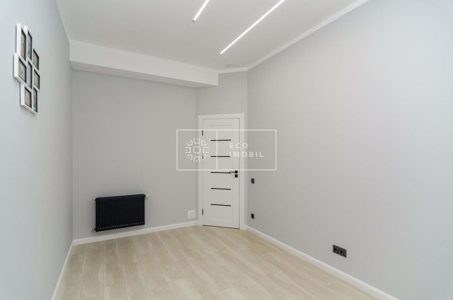 ecoimobil-property