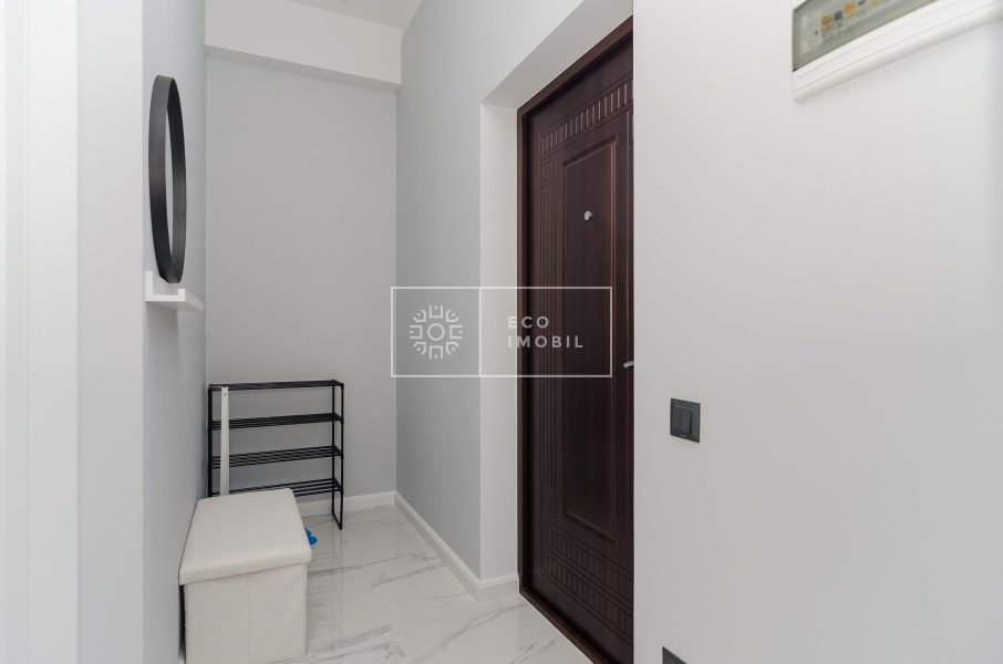 ecoimobil-property