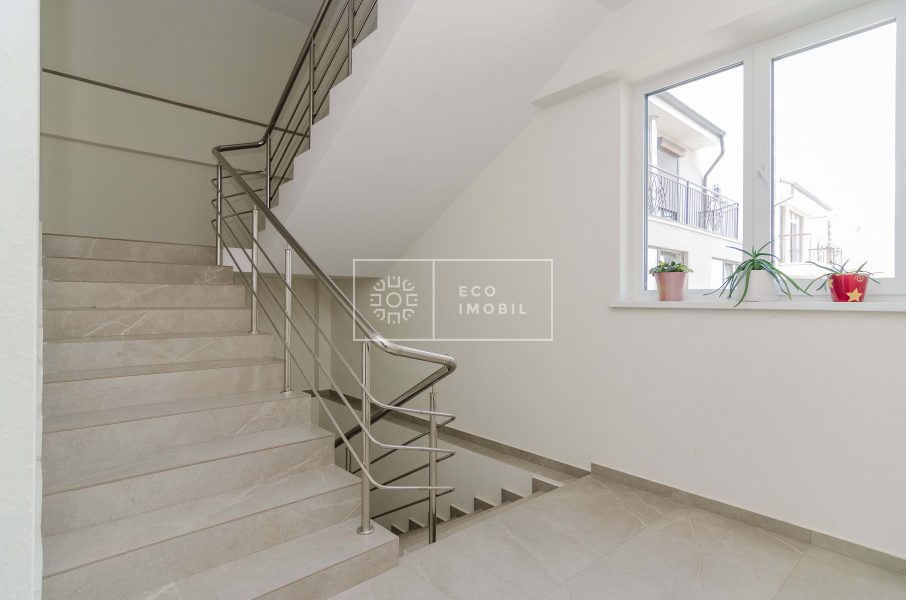 ecoimobil-property