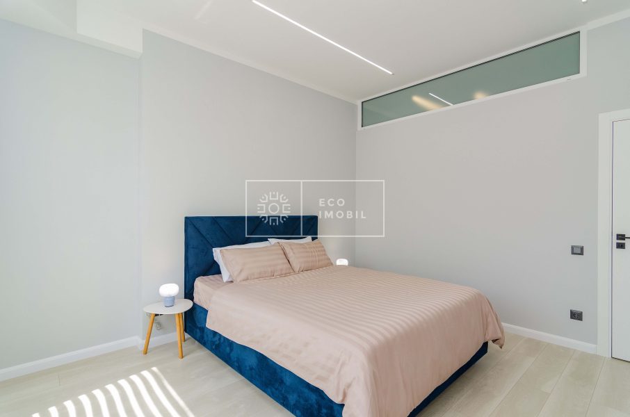 ecoimobil-property