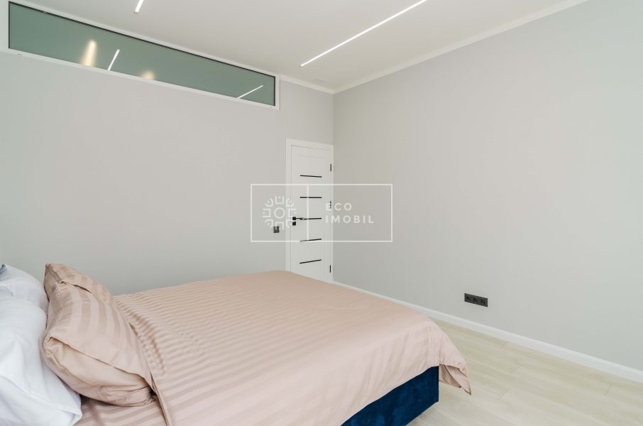 ecoimobil-property