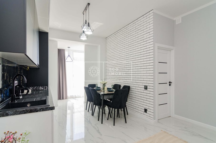 ecoimobil-property