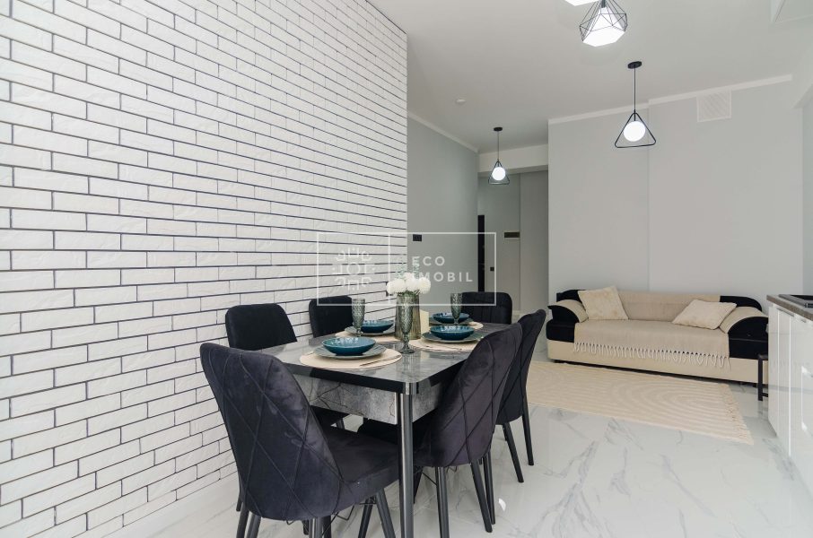 ecoimobil-property