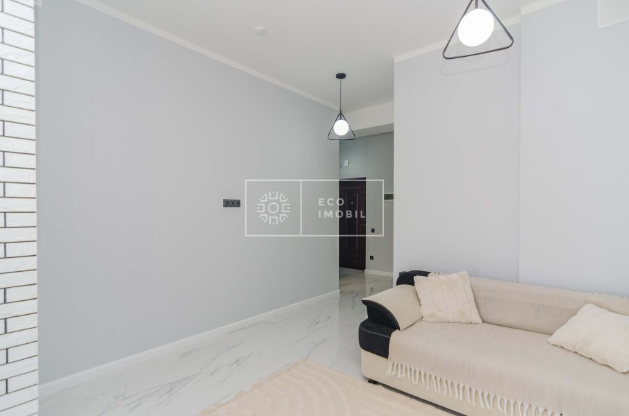ecoimobil-property