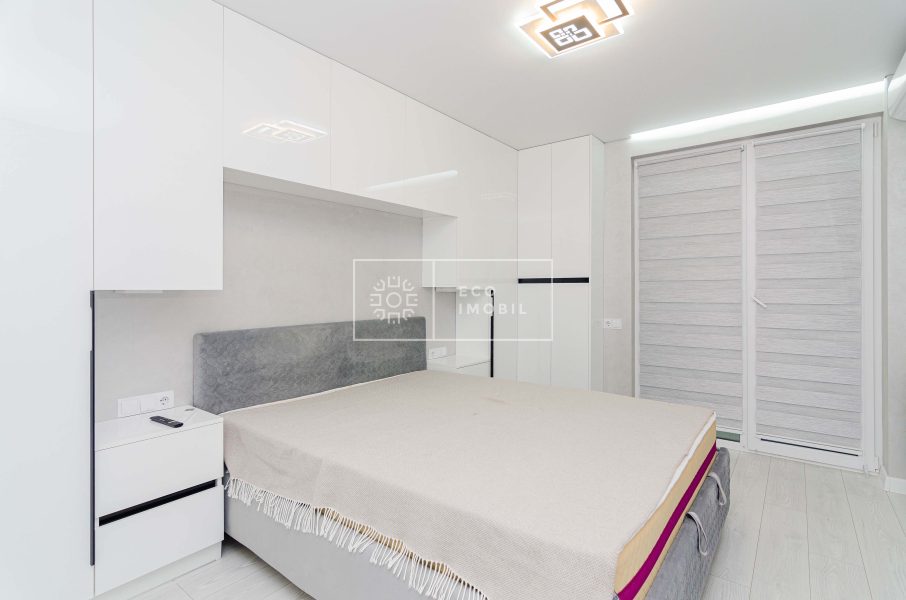 ecoimobil-property