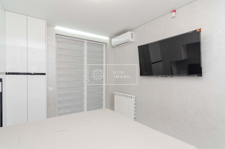 ecoimobil-property