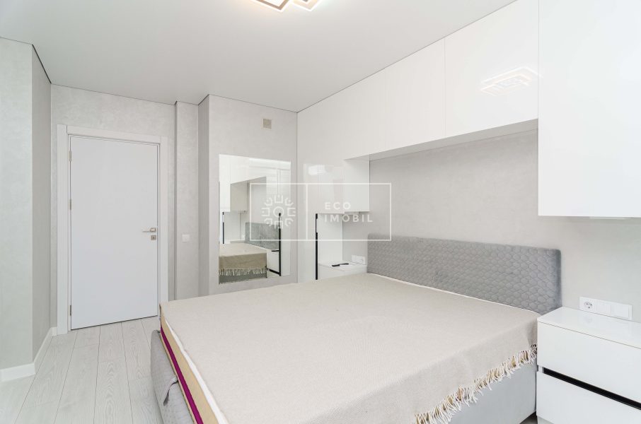 ecoimobil-property