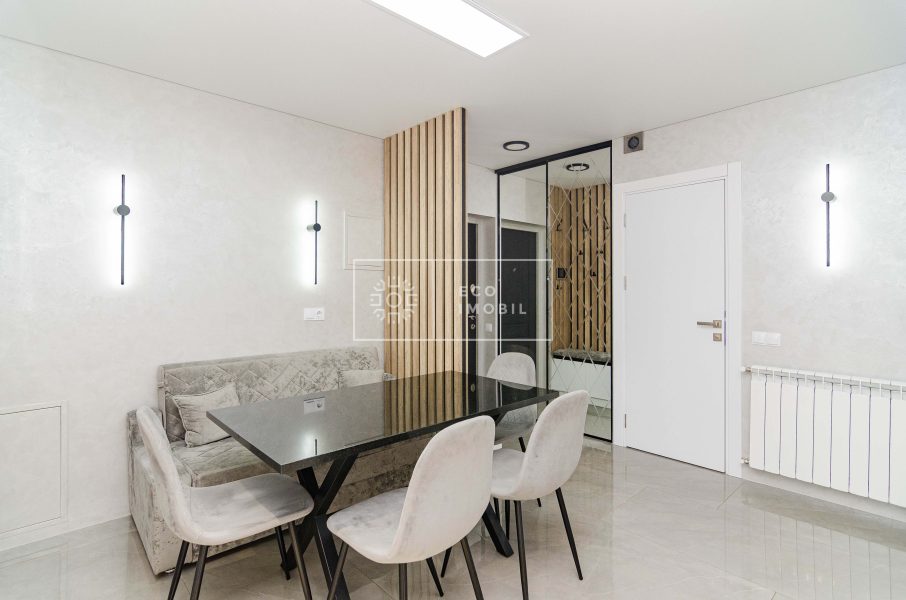 ecoimobil-property