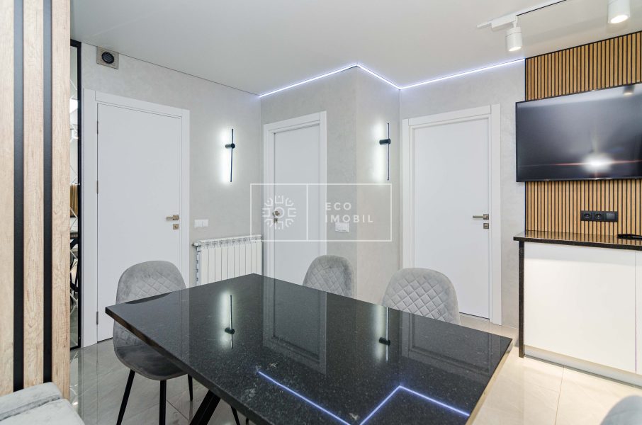 ecoimobil-property