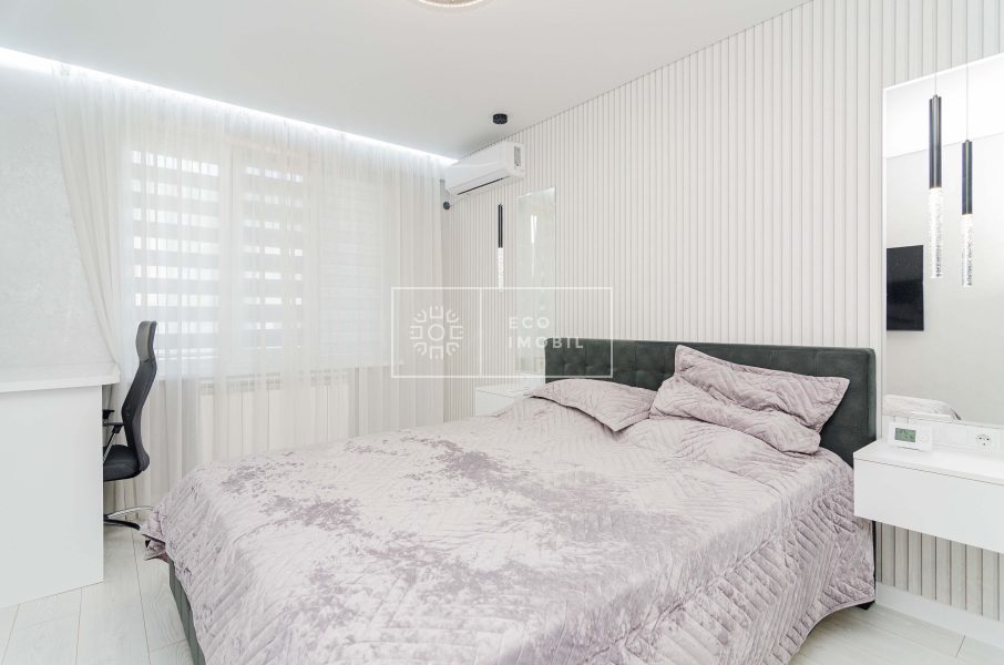 ecoimobil-property