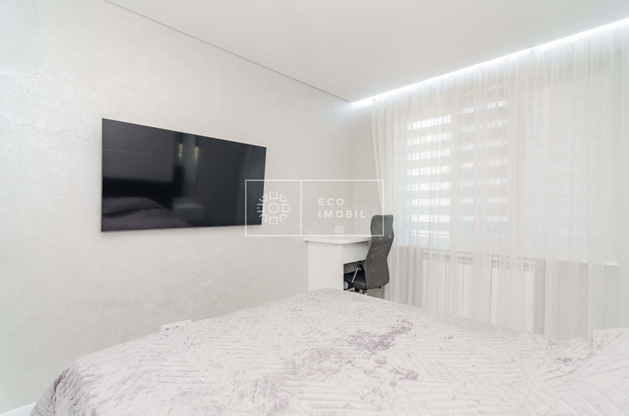 ecoimobil-property