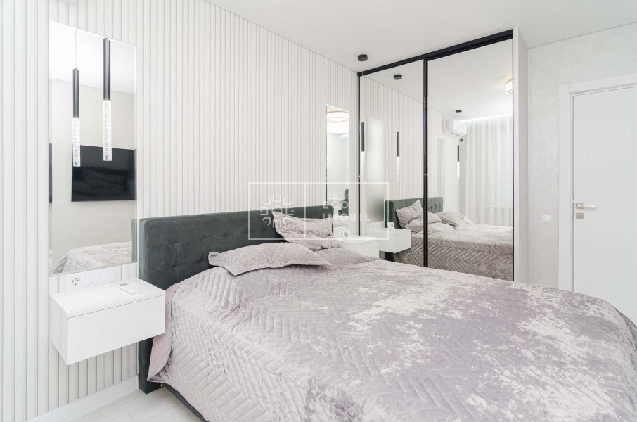 ecoimobil-property