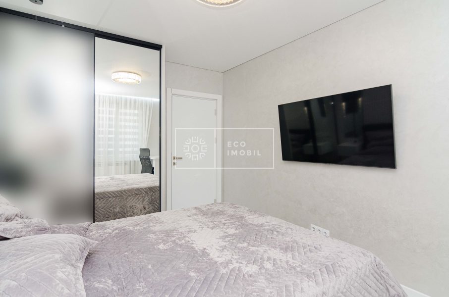 ecoimobil-property