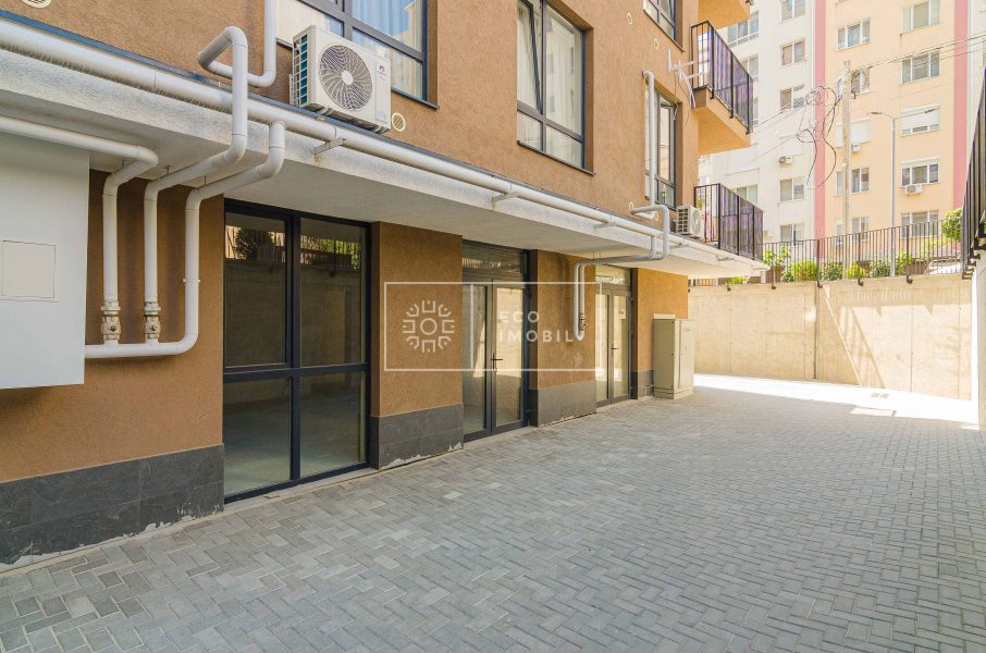 ecoimobil-property