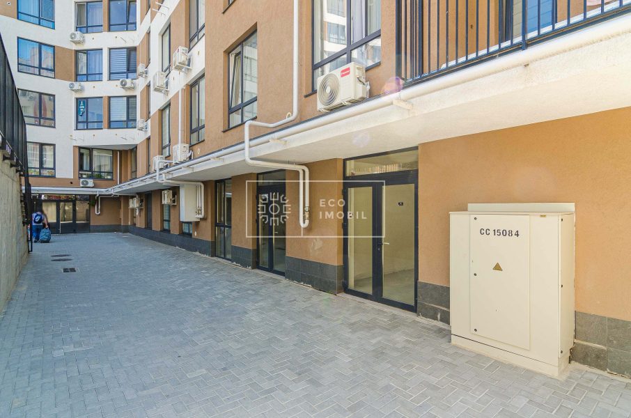 ecoimobil-property