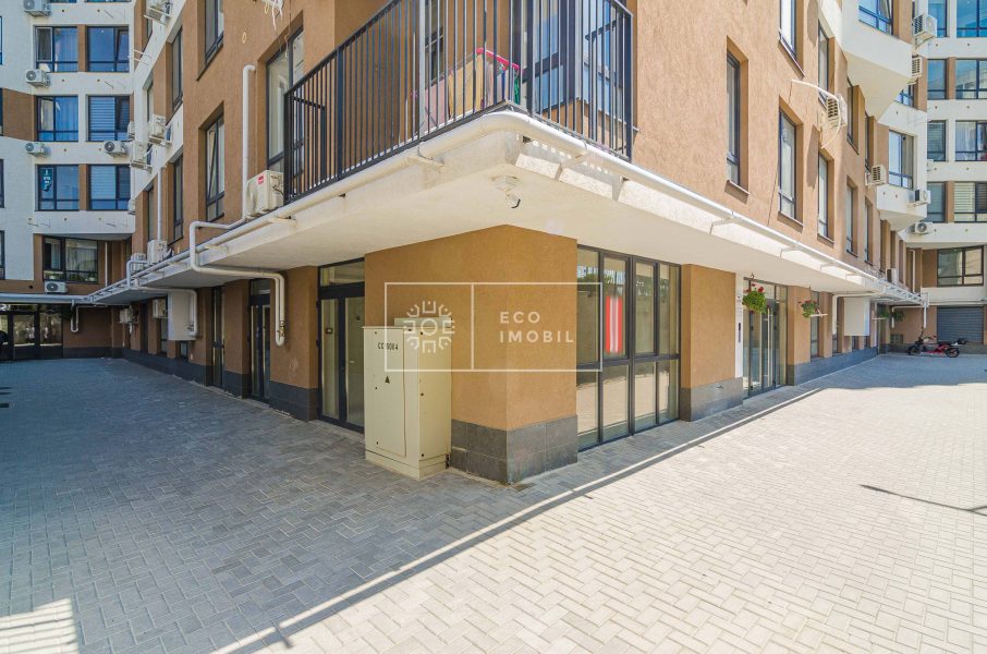 ecoimobil-property