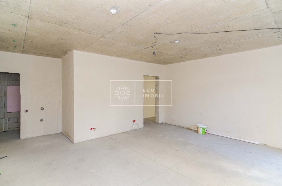 ecoimobil-property