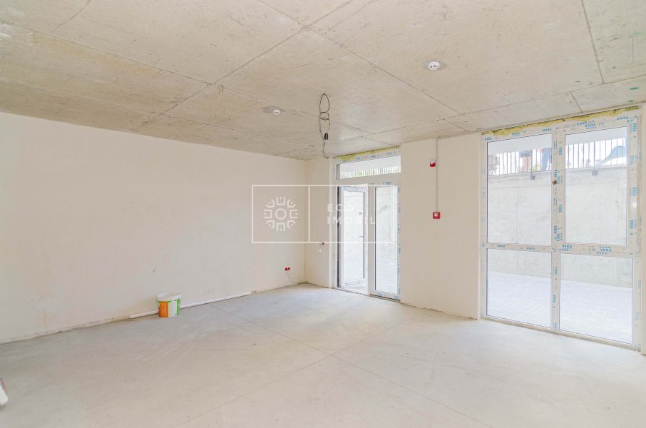 ecoimobil-property