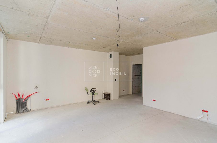 ecoimobil-property