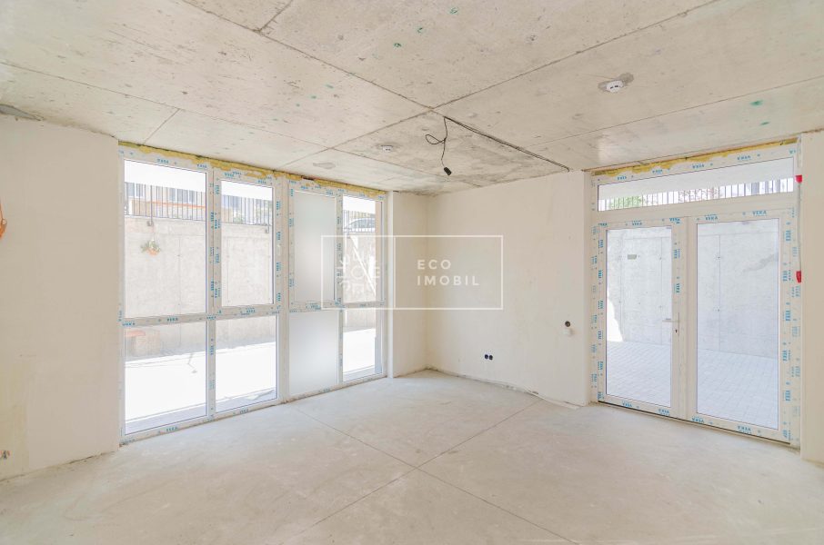 ecoimobil-property