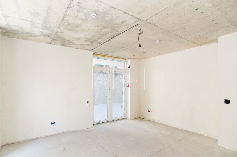 ecoimobil-property
