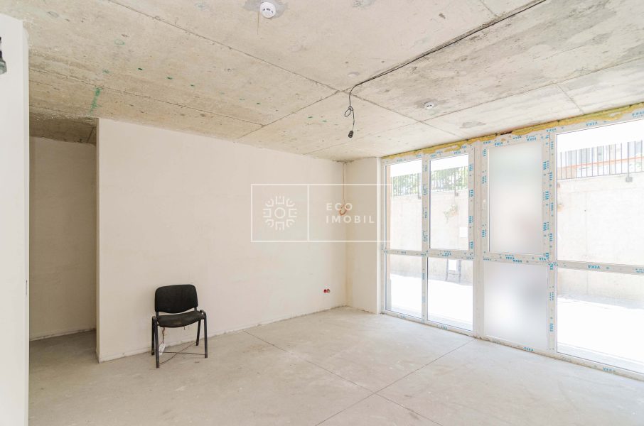 ecoimobil-property