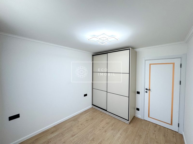 ecoimobil-property