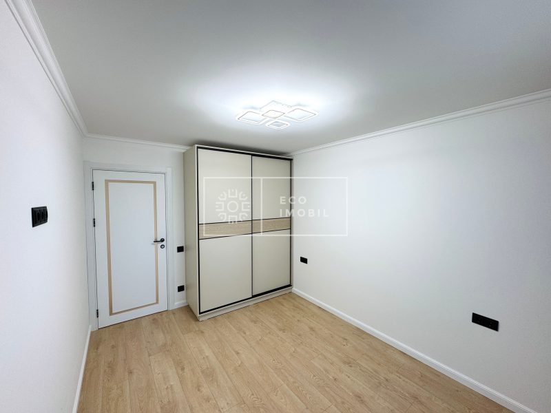 ecoimobil-property