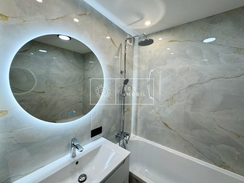 ecoimobil-property
