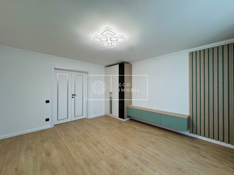 ecoimobil-property