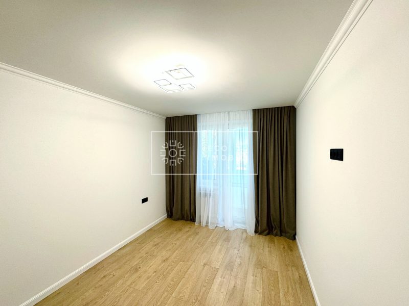 ecoimobil-property