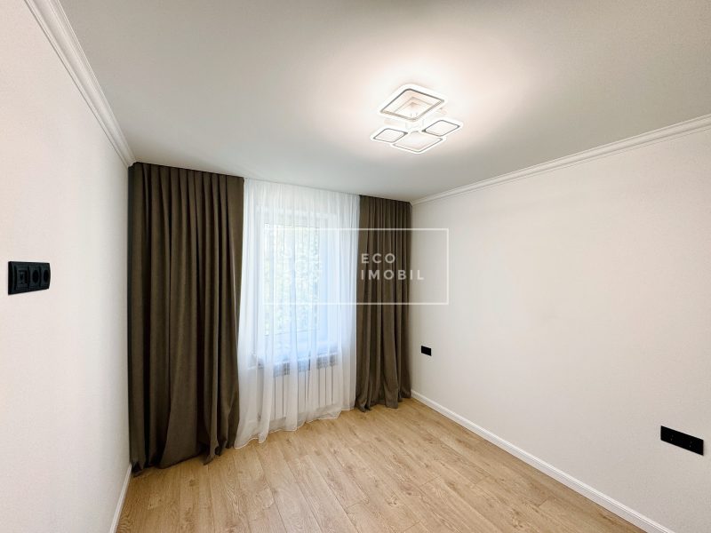 ecoimobil-property