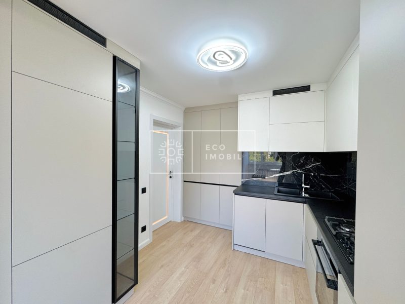 ecoimobil-property