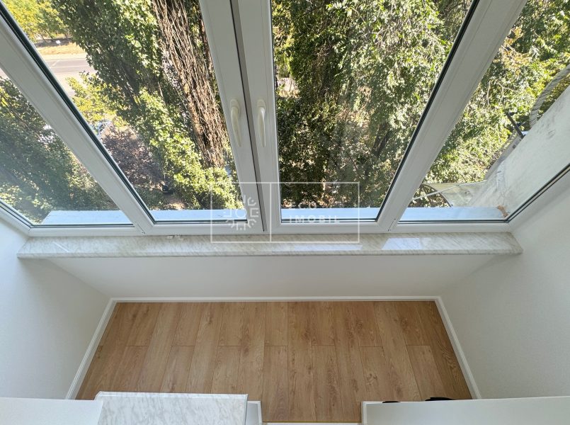 ecoimobil-property