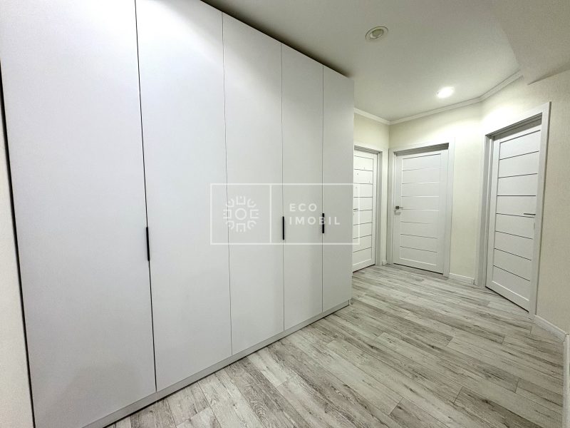 ecoimobil-property